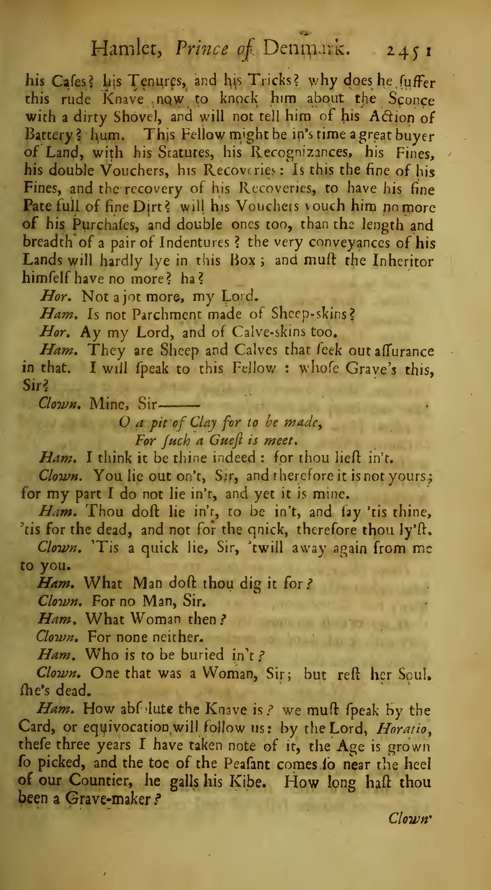 Image of page 391